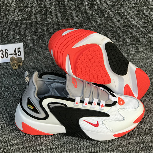 Nike Zoom 2K-M-002