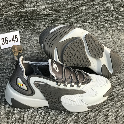 Nike Zoom 2K-M-004