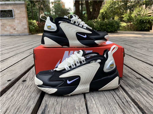 Nike Zoom 2K-M-009