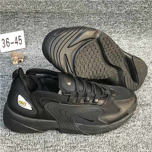 Nike Zoom 2K-W-003