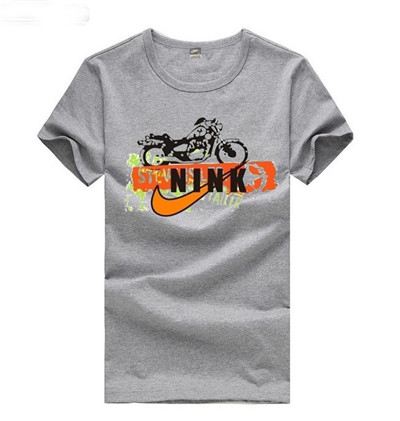 Nike T-Shirt-001