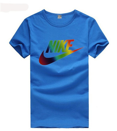Nike T-Shirt-007