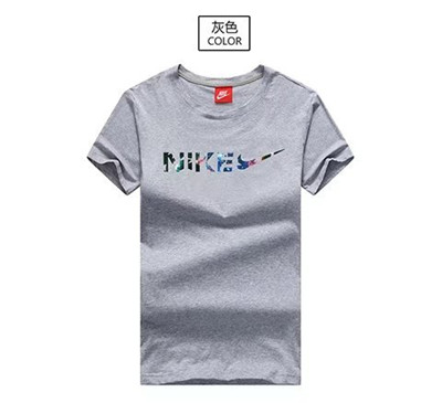 Nike T-Shirt-650