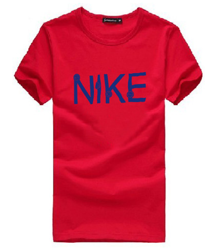 Nike T-Shirt-742