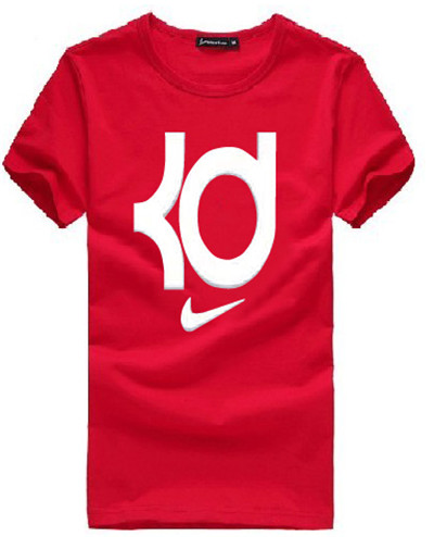 Nike T-Shirt-744