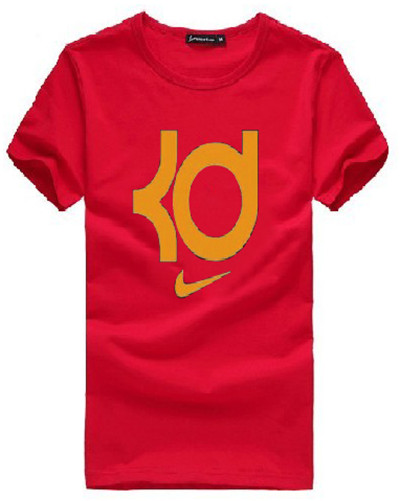 Nike T-Shirt-745