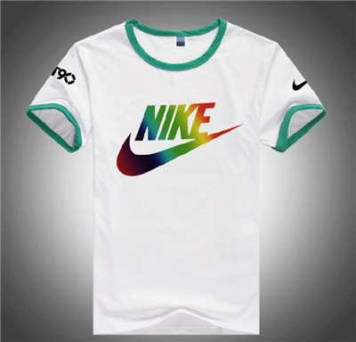 Nike T-Shirt-105