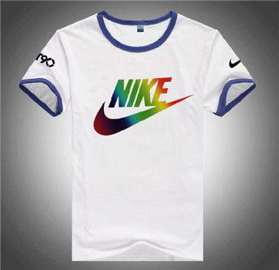 Nike T-Shirt-106