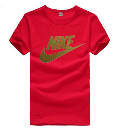 Nike T-Shirt-012
