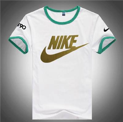 Nike T-Shirt-120