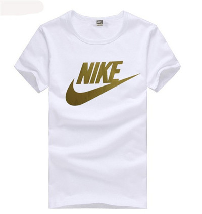 Nike T-Shirt-015