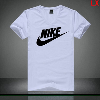 Nike T-Shirt-188