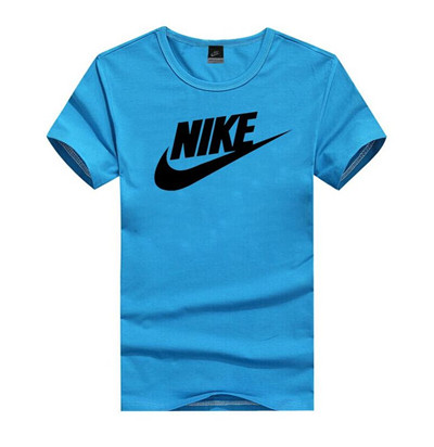 Nike T-Shirt-194