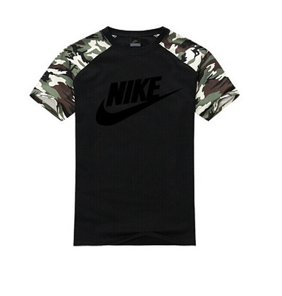 Nike T-Shirt-201