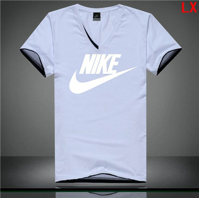 Nike T-Shirt-223