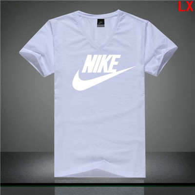 Nike T-Shirt-226