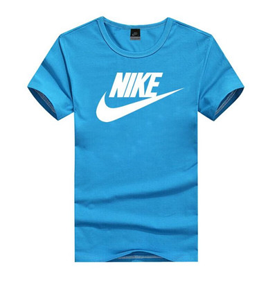 Nike T-Shirt-232