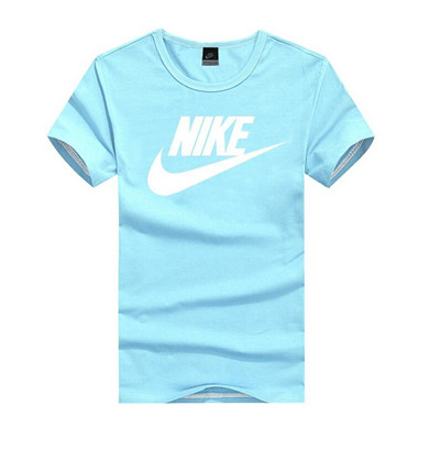 Nike T-Shirt-238