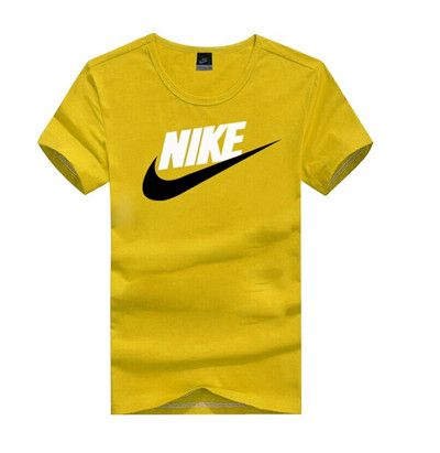 Nike T-Shirt-246