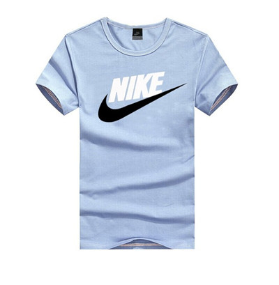 Nike T-Shirt-247
