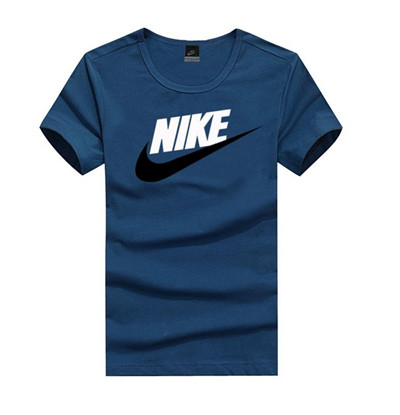 Nike T-Shirt-249