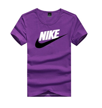 Nike T-Shirt-250