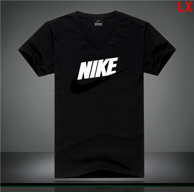 Nike T-Shirt-256
