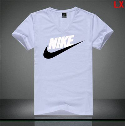 Nike T-Shirt-257