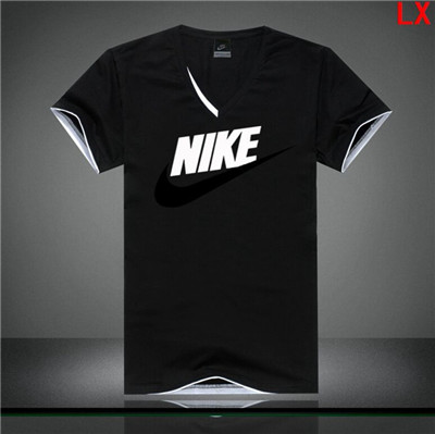 Nike T-Shirt-259