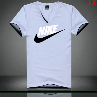 Nike T-Shirt-260