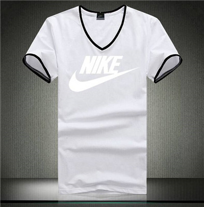 Nike T-Shirt-274