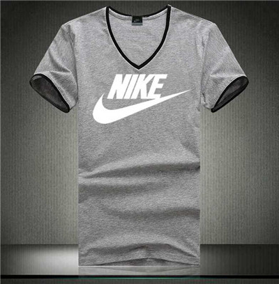 Nike T-Shirt-275