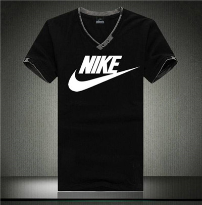 Nike T-Shirt-276