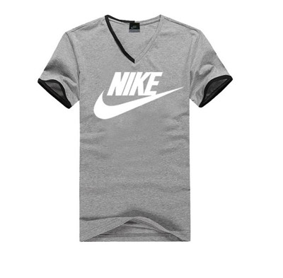 Nike T-Shirt-278