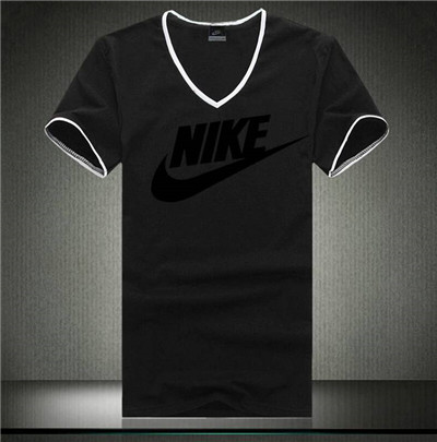 Nike T-Shirt-286