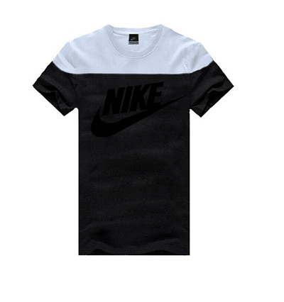 Nike T-Shirt-287