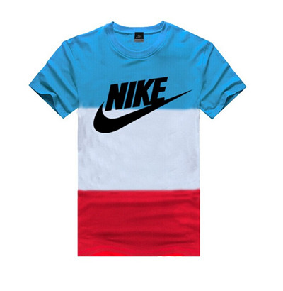 Nike T-Shirt-291