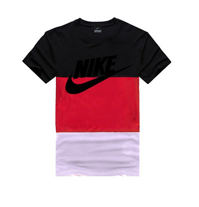 Nike T-Shirt-294