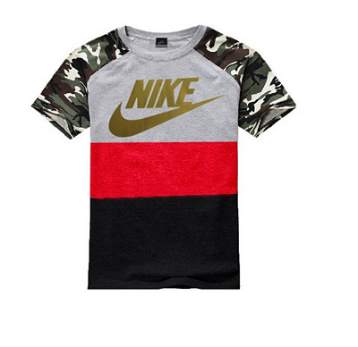 Nike T-Shirt-301