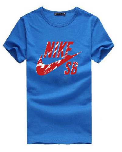 Nike T-Shirt-671
