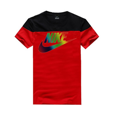 Nike T-Shirt-328