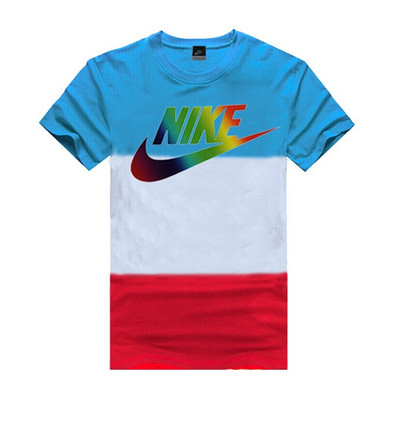 Nike T-Shirt-329