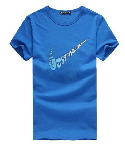 Nike T-Shirt-673