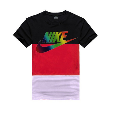 Nike T-Shirt-332