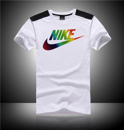 Nike T-Shirt-340