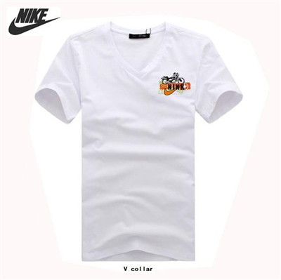 Nike T-Shirt-035