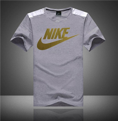 Nike T-Shirt-353