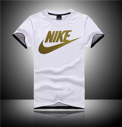 Nike T-Shirt-364