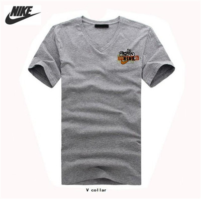 Nike T-Shirt-037