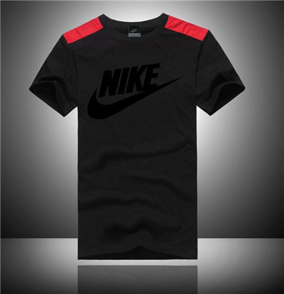 Nike T-Shirt-371